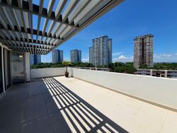 Elliot At The East Coast (D15), Condominium #334809781
